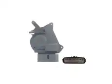 https://img.armtek.ru/img/article/935/9358268/230x230/9358268_0.webp