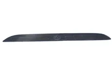 ПОРОГ 5177260120 TOYOTA / LEXUS