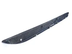 ПОРОГ 5177260120 TOYOTA / LEXUS