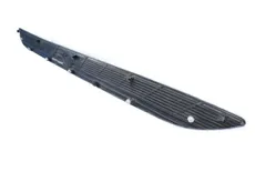 ПОРОГ 5177260120 TOYOTA / LEXUS