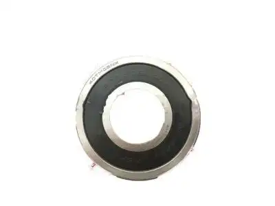 TOYOTA / LEXUS 90363-40050