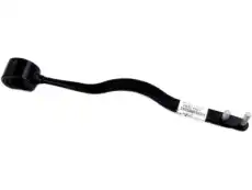 Рычаг подвески TOYOTA / LEXUS 48660-40021
