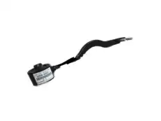Рычаг подвески TOYOTA / LEXUS 48660-40021