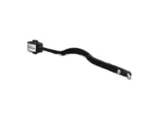 Рычаг подвески TOYOTA / LEXUS 48660-40021