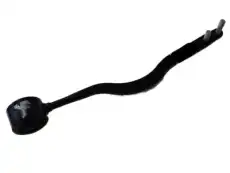 Рычаг подвески TOYOTA / LEXUS 48670-40011