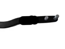 Рычаг подвески TOYOTA / LEXUS 48670-40011