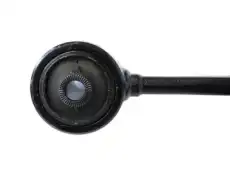 Рычаг подвески TOYOTA / LEXUS 48670-40011