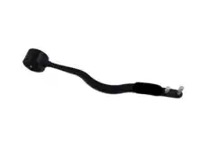 Рычаг подвески TOYOTA / LEXUS 48670-40011