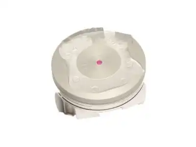ПОРШЕНЬ 13101-37120 TOYOTA / LEXUS
