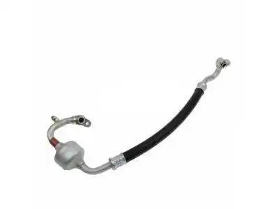 ТРУБКА 88712-33250 TOYOTA / LEXUS