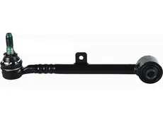 ТЯГА ПОДВЕСКИ 4872050020 TOYOTA / LEXUS