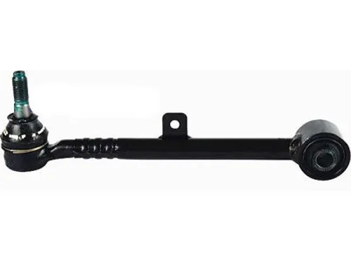 ТЯГА ПОДВЕСКИ 4872050020 TOYOTA / LEXUS