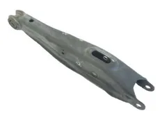Рычаг подвески TOYOTA / LEXUS 4873030090