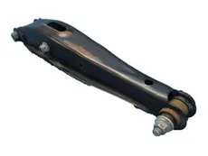 Рычаг подвески TOYOTA / LEXUS 4873030090