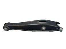 Рычаг подвески TOYOTA / LEXUS 4873030090