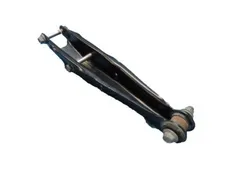 Рычаг подвески TOYOTA / LEXUS 4873030090