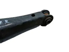 Рычаг подвески TOYOTA / LEXUS 4873030090