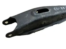 Рычаг подвески TOYOTA / LEXUS 4873030090