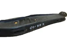 Рычаг подвески TOYOTA / LEXUS 4873030090