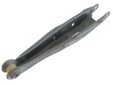 Рычаг подвески TOYOTA / LEXUS 4873030090