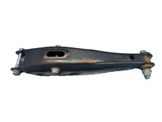 Рычаг подвески TOYOTA / LEXUS 4873030090