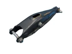 Рычаг подвески TOYOTA / LEXUS 4873030090