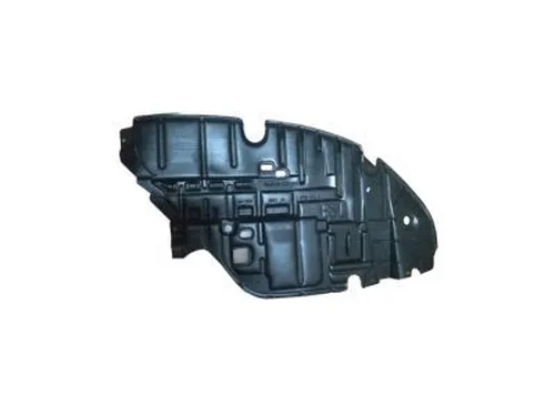5144233160 COVER, ENGINE UNDER, TOYOTA / LEXUS