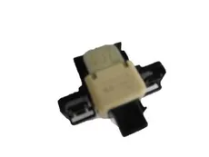 ДАТЧИК ПАРКОВОЧНЫЙ 8934133200E0 TOYOTA / LEXUS