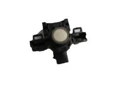 ДАТЧИК ПАРКОВОЧНЫЙ 8934133200E0 TOYOTA / LEXUS