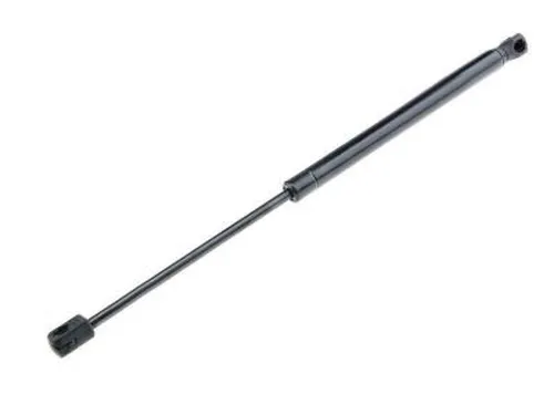 УСИЛИТЕЛЬ 6895076040 TOYOTA / LEXUS