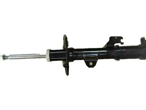 Тяга стабилизатора TOYOTA / LEXUS 4852080339
