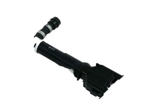 ACTUATOR SUB-ASSY, H 8520850060 TOYOTA / LEXUS