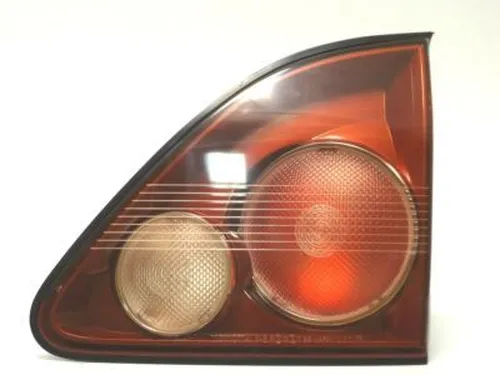 Фонарь задний TOYOTA / LEXUS 8158148010
