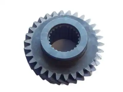 Шестерня КПП TOYOTA / LEXUS 33428-42020