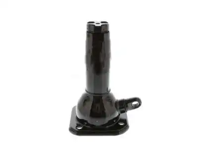 ДОМКРАТ 09111-60130 TOYOTA / LEXUS