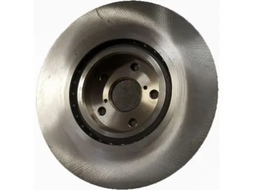 Тормозной диск TOYOTA / LEXUS 4351230350