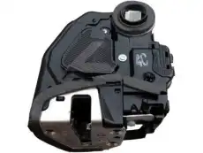 ЗАМОК ДВЕРИ 69060-06100 TOYOTA / LEXUS