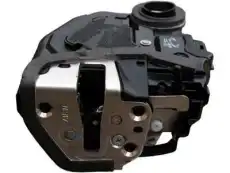 ЗАМОК ДВЕРИ 69060-06100 TOYOTA / LEXUS