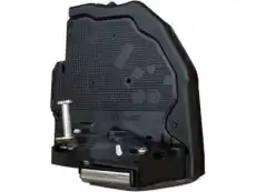 ЗАМОК ДВЕРИ 69060-06100 TOYOTA / LEXUS