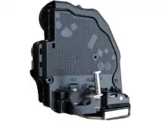 ЗАМОК ДВЕРИ 69060-06100 TOYOTA / LEXUS