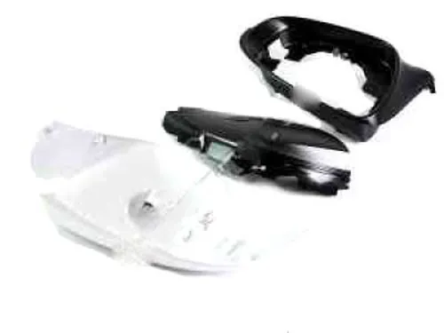КОРПУС ЗЕРКАЛА 8791A76070A0 TOYOTA / LEXUS