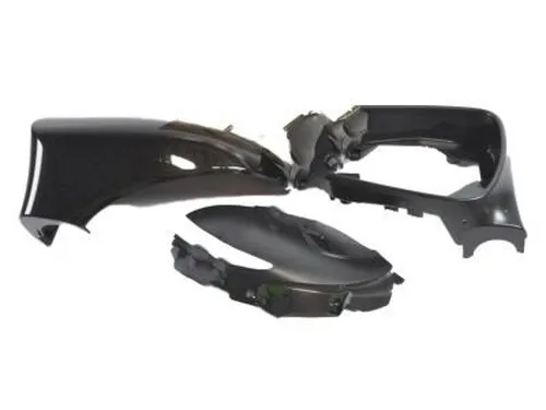 КОРПУС ЗЕРКАЛА 8794A76070C2 TOYOTA / LEXUS