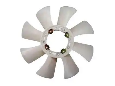 КРЫЛЬЧАТКА 16361-66020 TOYOTA / LEXUS