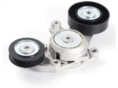 НАТЯЖИТЕЛЬ 16601-0V010 TOYOTA / LEXUS