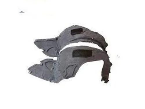 Подкрылок TOYOTA / LEXUS 5380650050
