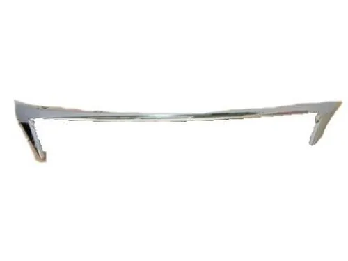 Решетка радиатора TOYOTA / LEXUS 5312176030