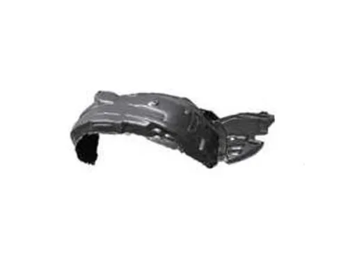 Подкрылок TOYOTA / LEXUS 5380530150