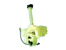 БАЧОК ОМЫВАТЕЛЯ 8535530020 TOYOTA / LEXUS