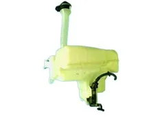 БАЧОК ОМЫВАТЕЛЯ 8535530020 TOYOTA / LEXUS