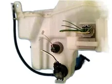 БАЧОК ОМЫВАТЕЛЯ 8535530020 TOYOTA / LEXUS
